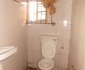 Ruejigan Hotel & Suites