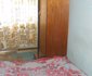 Selam Pension, Dessie