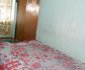 Selam Pension, Dessie
