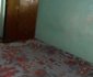 Selam Pension, Dessie