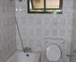 Amoni Hotel And Resort