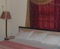 Amoni Hotel And Resort