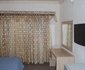 Amoni Hotel And Resort