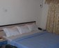 Amoni Hotel And Resort