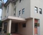 Amoni Hotel And Resort