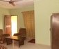 Ade Kemi Hotel Nig. Ltd