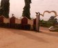 Ade Kemi Hotel Nig. Ltd