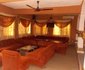 Ade Kemi Hotel Nig. Ltd