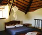 Gertie's Lodge