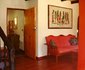 Gertie's Lodge