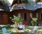 Gertie's Lodge