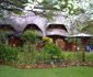 Gertie's Lodge