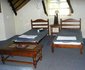 Gertie's Lodge