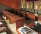 New Phase Hotel