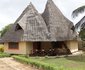 Malaika Holiday Villas