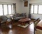 Malaika Holiday Villas