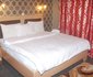 Daktad Suites And Event Centre