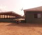 Tarmac Guest House & Suites