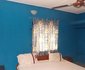 Tarmac Guest House & Suites