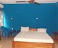 Tarmac Guest House & Suites