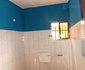 Tarmac Guest House & Suites