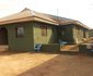 Tarmac Guest House & Suites