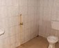Tarmac Guest House & Suites