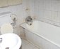 Moringa Suites