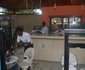 Moringa Suites