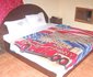 Moringa Suites