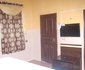 Moringa Suites