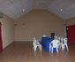 Moringa Suites