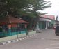 Moringa Suites