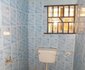 Mukas Royal Hotel and Suite