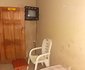 Mukas Royal Hotel and Suite
