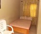 Mukas Royal Hotel and Suite