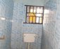 Mukas Royal Hotel and Suite