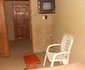 Mukas Royal Hotel and Suite