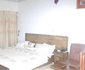 Micron International Suites LTD