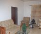 Micron International Suites LTD