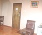 Micron International Suites LTD