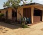 Olympic Guest House