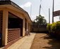 Olympic Guest House