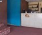 Olympic Guest House