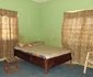 Olympic Guest House
