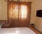 Lovely Guest Annex