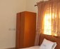 Lovely Guest Annex
