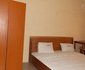 Lovely Guest Annex