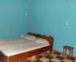 Olympic Guest House, Ekute Quarters