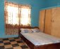 Olympic Guest House, Ekute Quarters